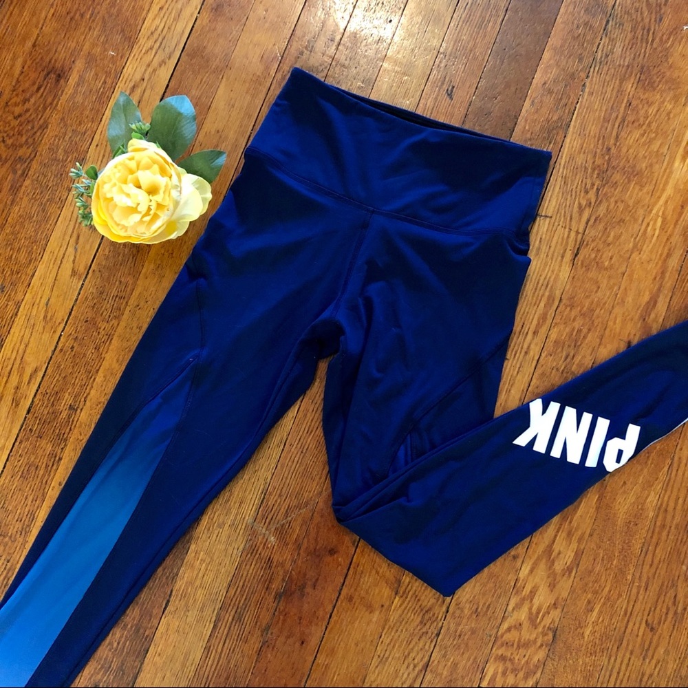 Victoria’s Secret PINK Ultimate Leggings